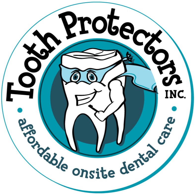 Tooth Protectors